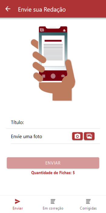 9ce750bb-176b-4b4f-8227-0cef08638856-screenshot.png