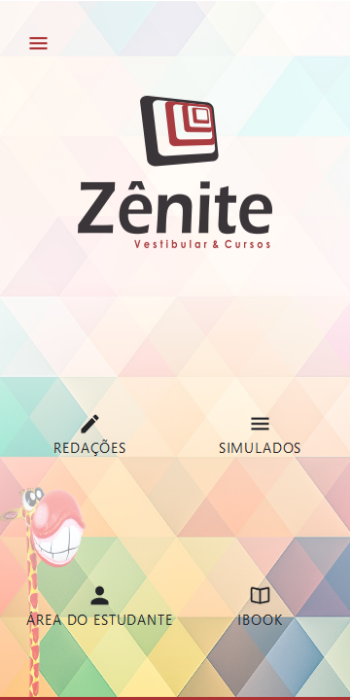 ce00a3e2-514b-480a-b502-f763da196c98-screenshot.png