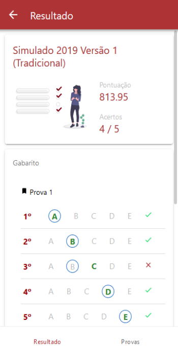f22e269a-40d3-4028-b0b2-5ce48c6ecc01-screenshot.png